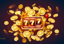 Bitcoin Casino Free Spins