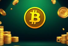 Best Bitcoin Casino Bonus