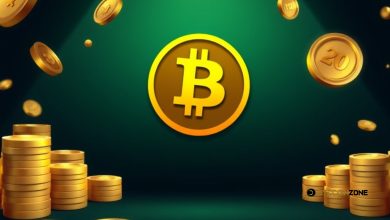 Best Bitcoin Casino Bonus