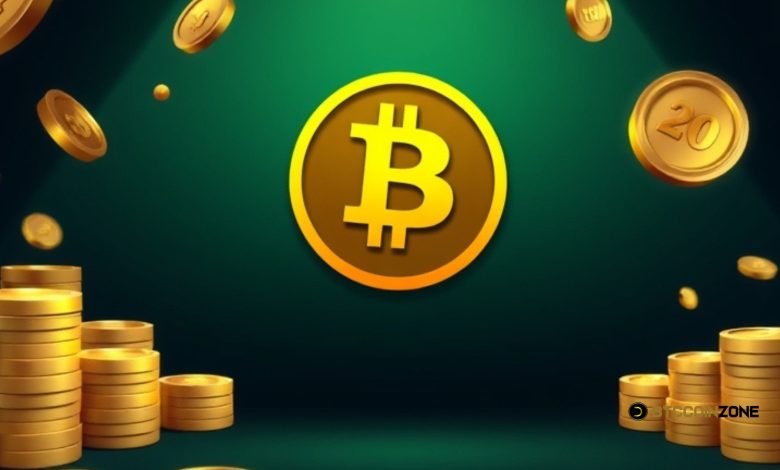 Best Bitcoin Casino Bonus