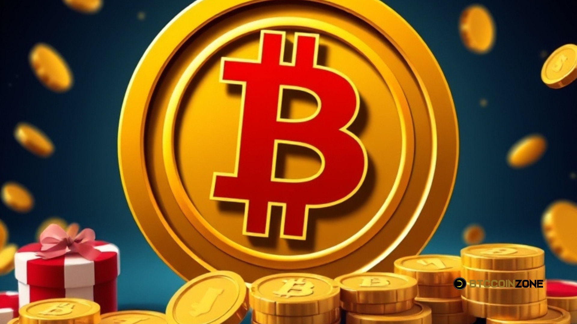 How to Choose the Best Bitcoin Casino Bonus