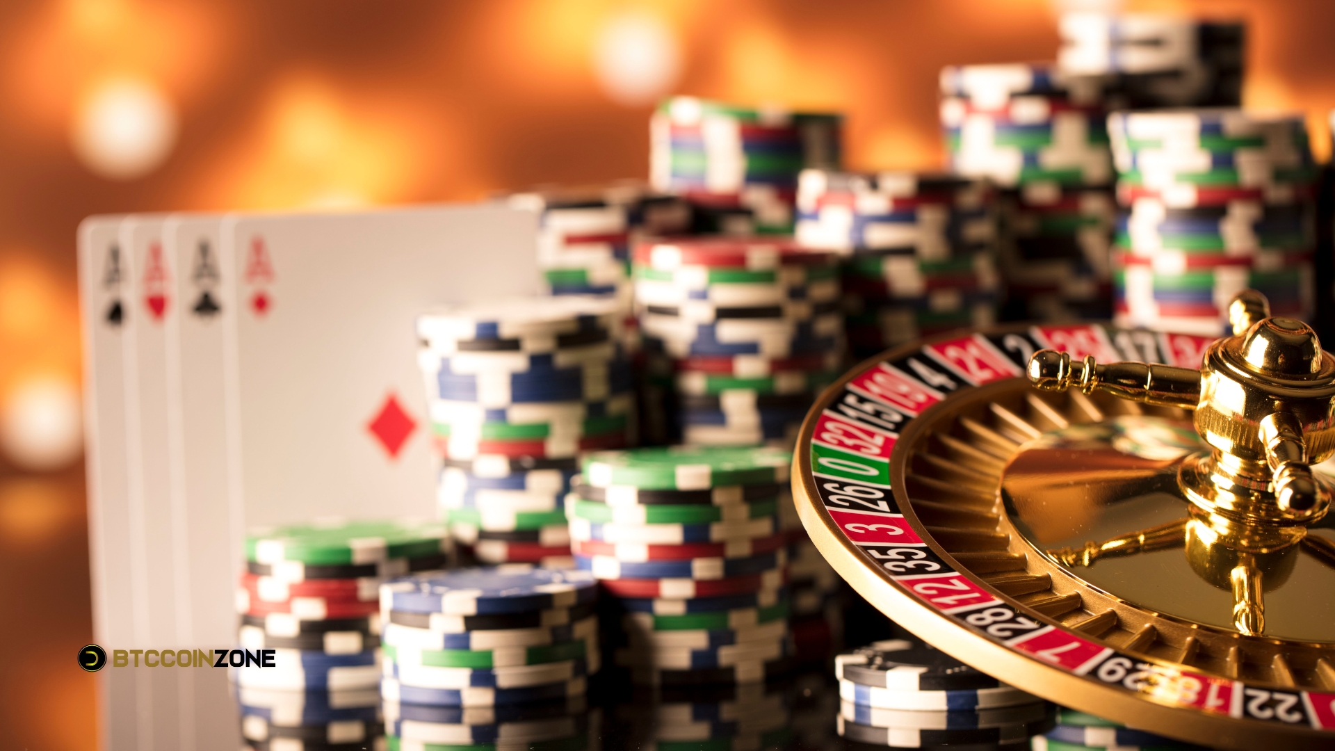 Trending Bitcoin Casino Platforms on Reddit