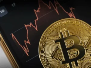 Bitcoin Predictions Shift as Market Evolves