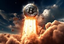 Bitcoin Price Predictions 2024