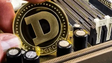 Dogecoin's Path to $1 Key Resistance Levels and Market Trends