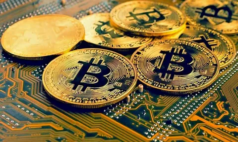 Bitcoin has retraced to the $94,000 mark, while VERUM and PHALA have revealed double-digit advances in price. The worldwide cryptocurrency market cap has taken a beating, falling 2.11 percent in the past day. All of the major cryptocurrencies are exhibiting signs of bearish market circumstances; for example, Bitcoin (BTC), Ethereum (ETH), and Solana (sol4.08%) have all experienced price drops in the past day. Despite the market situation, the value of Verum Coin (VERUM) has increased by more than 88%, rising from $1,120.20, its 24-hour low, to $2,182 as of Saturday's final check. Verum made the announcement on social media last week that the coin was now available on the Halo Wallet. The project had already verified its availability on the Binance Web3 Wallet before to then. One possible explanation for the coin's success is the 2024 release of the game Verum Runner. You can earn V Coins in-game and then trade them for Verum Coins, thanks to the game's cryptocurrency integration. Behind Verum Coin is an unnamed development team. The Phala In the past day, the price of Phala (PHA) has increased by 45 percent. Between $0.3716 and $0.5893, the price of the coin skyrocketed, and it has since recovered to its present level of $0.5406. It is possible that the price rise was caused by the recent introduction of Phala 2.0 by the PHALA team. Nevertheless, the announcement of a new partnership between Phala Network and ai16z to test out AI could be a major factor in the spike. Third place goes to aixCB by Virtuals, which saw a nearly 50% surge in value from $0.0357 to $0.6697 in the past day. With the use of artificial intelligence, a community-driven venture capital platform has amassed over 140,000 members, 23 active grants, and $5 million in incentives. Additionally, the project has achieved $20 million in staking rewards in just two weeks, which could have contributed to driving up the price.