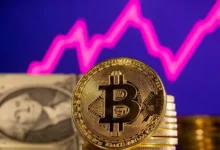 HYPE BGB and MOVE Show Resilience Amid Bitcoin's Decline