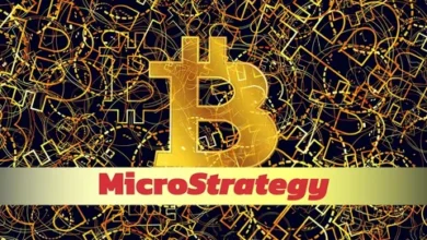 MicroStrategy's Ongoing Bitcoin