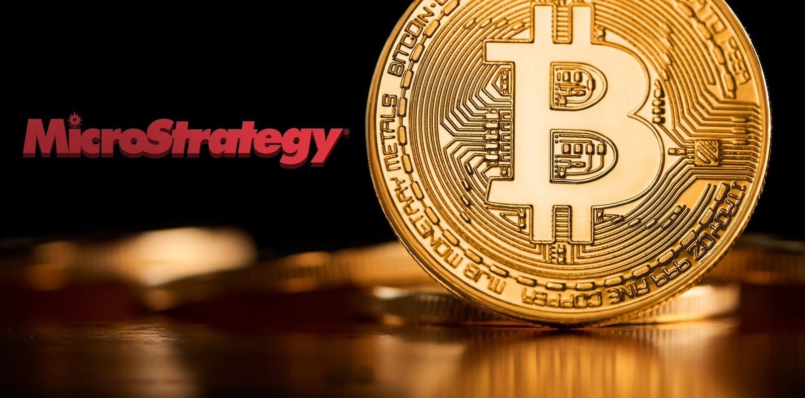 Bitcoin Risks for MicroStrategy