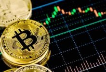 Bitcoin’s Path to Breakout