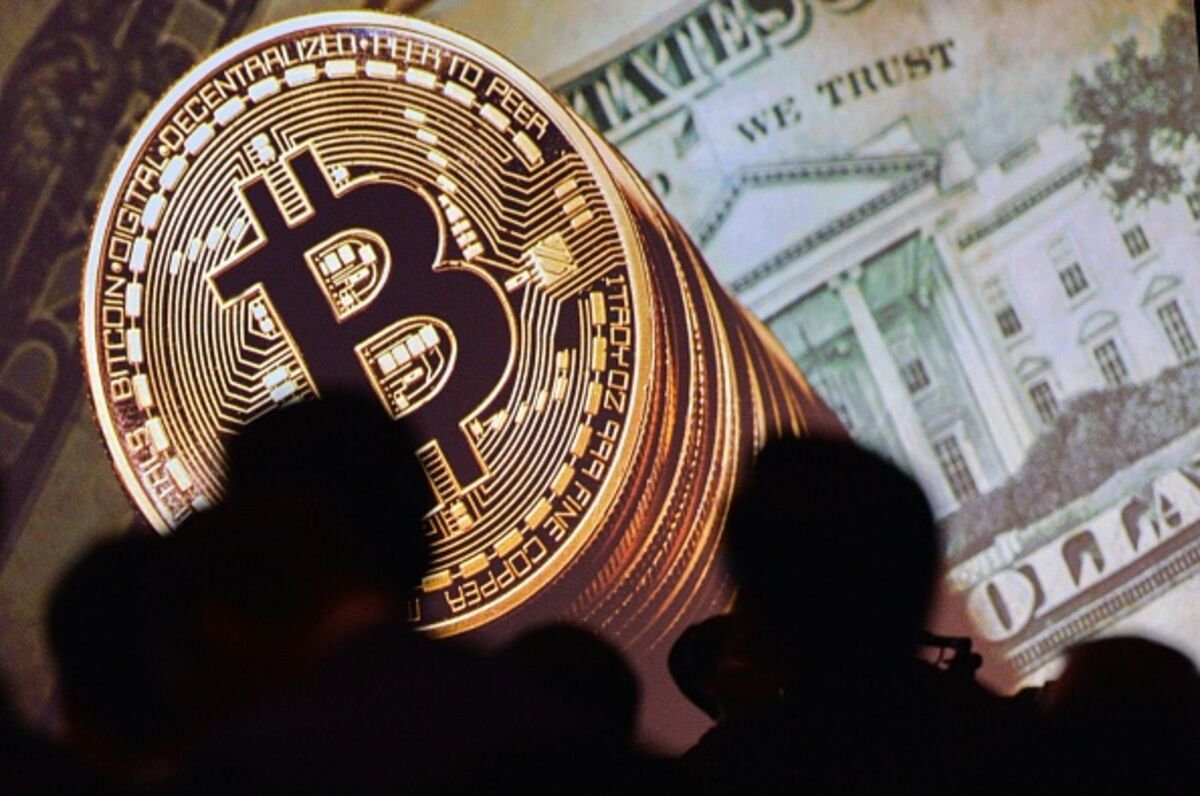 Congress probes Bitcoin Banking Issues