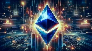 Ethereum ETFs Surge