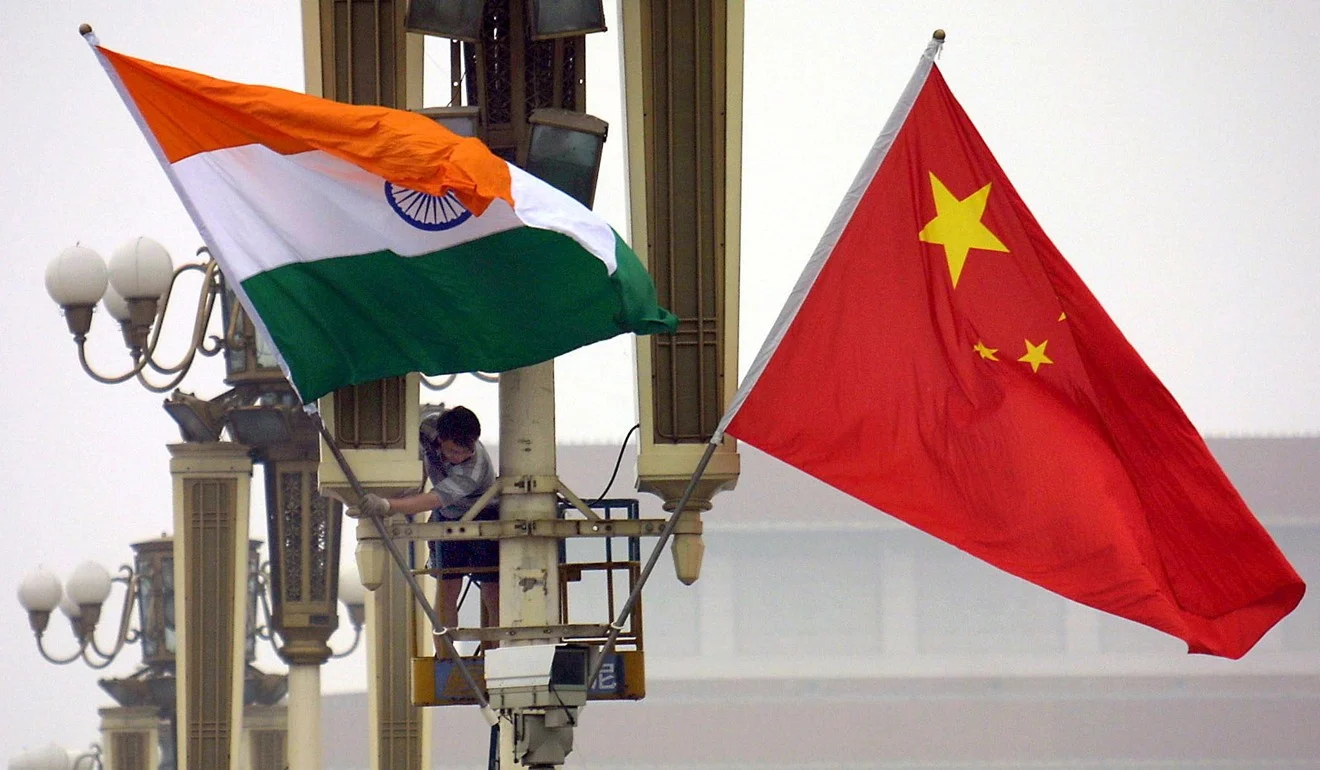 India Calls for Clearer Chinese FDI Rules