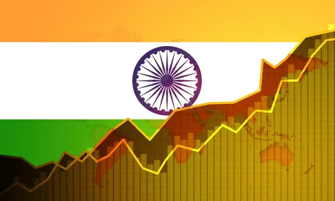 FDI reforms in India