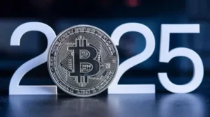 Pro-Crypto Majority Expected in Congress