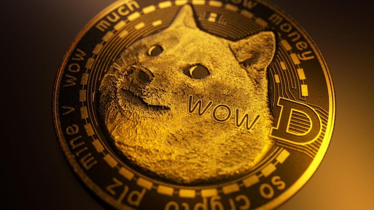 Punisher Coin vs. Dogecoin