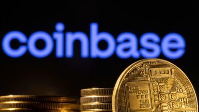 Bitcoin Stuns Major