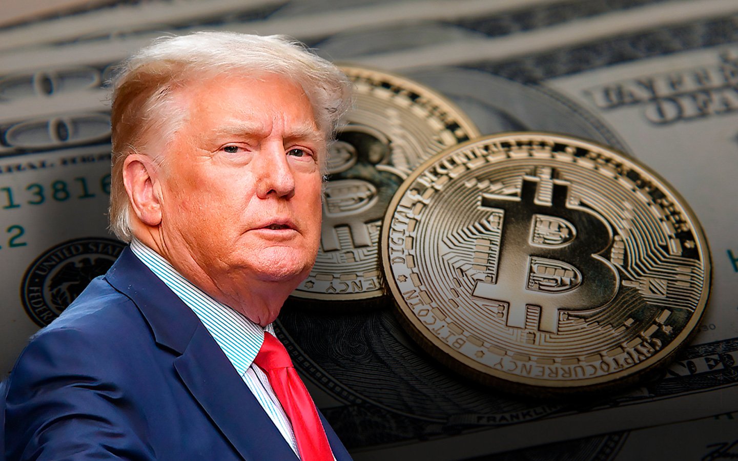 Trump Coin A Regulatory Challenge