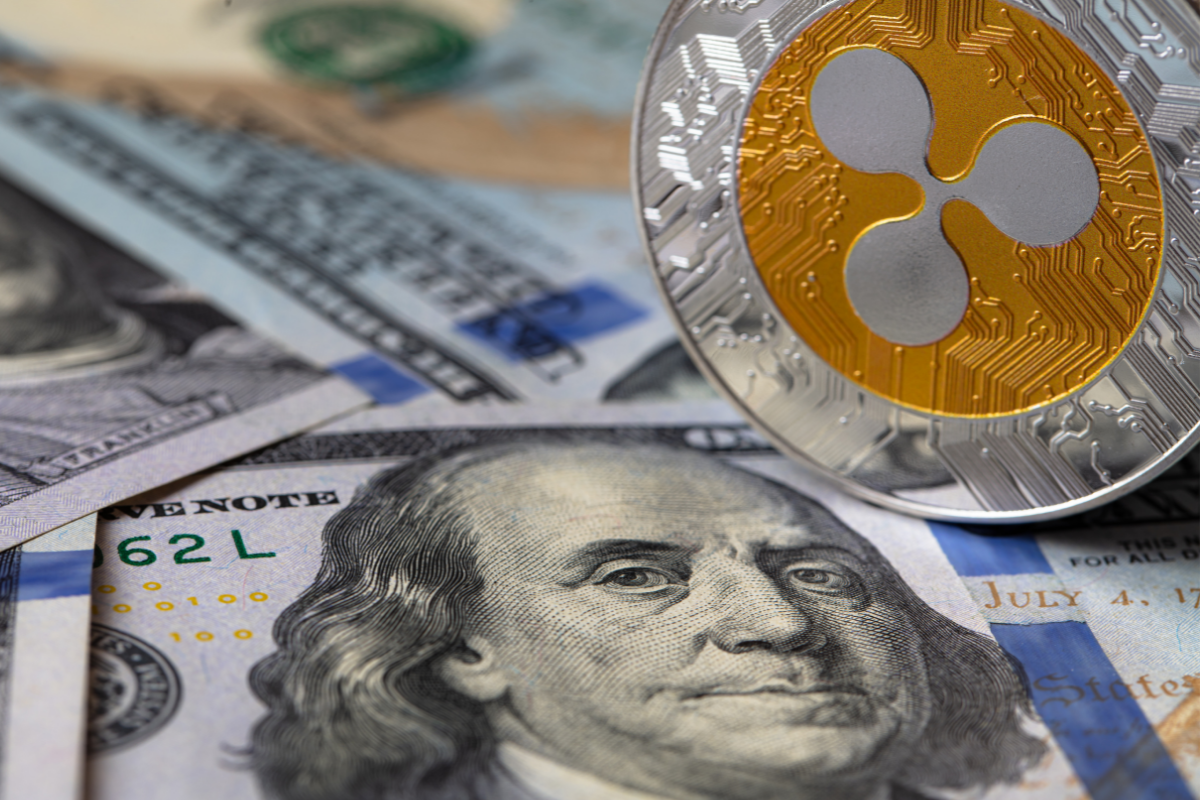 XRP Optimism After Court Ruling