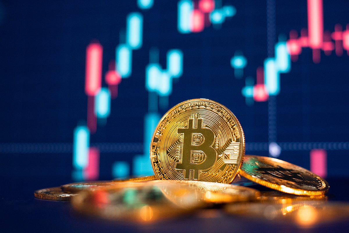 Bitcoin $200K? Experts Weigh In