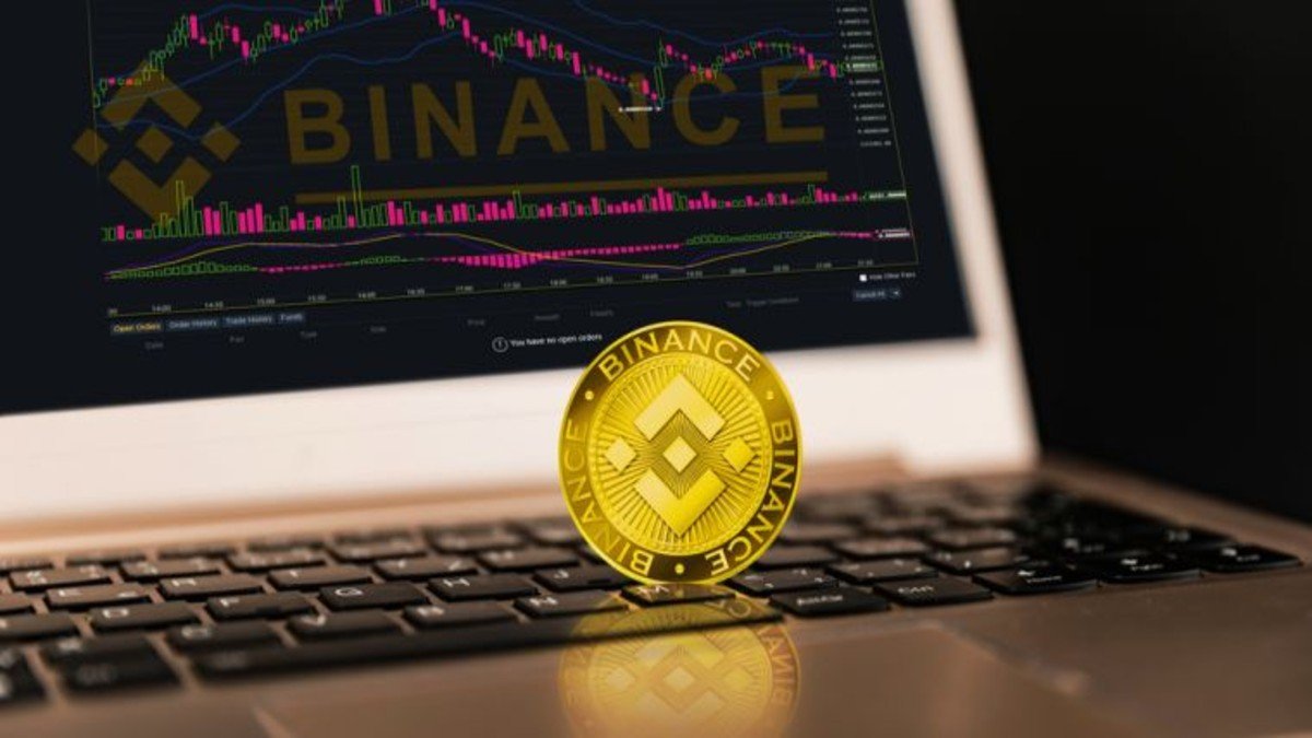 BNB Surge Boosts CZ's Donation Impact