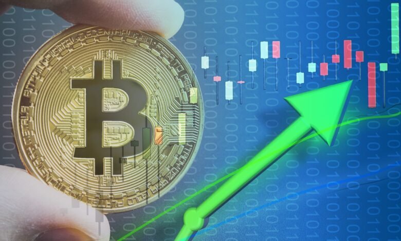 Bitcoin Price Decline Factors