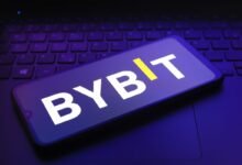 Bybit $1.5 billion hack