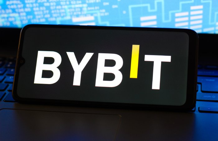 Bybit Attack