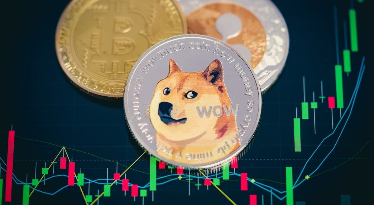 Dogecoin Meme to Mainstream