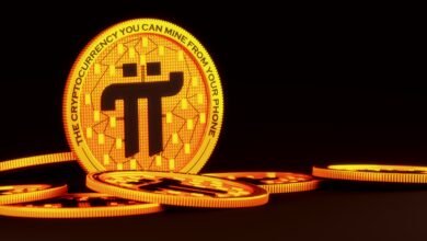 Launch Date of Pi Network's