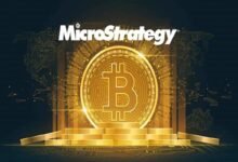 MicroStrategy’s Evolving Crypto