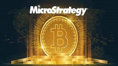 MicroStrategy’s Evolving Crypto