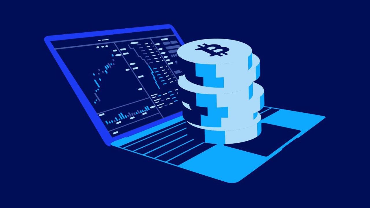 New Scrutiny on Crypto Income Reporting