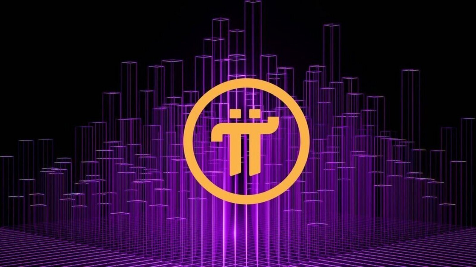 Pi Token Surges Ahead of Listings