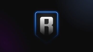 Ronin Network Web3 gaming