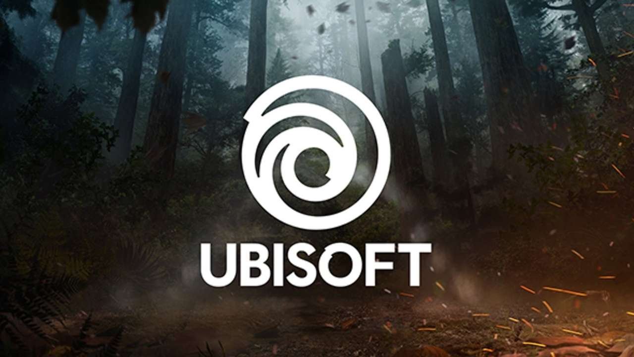 Starknet Ubisoft Web3 Gaming