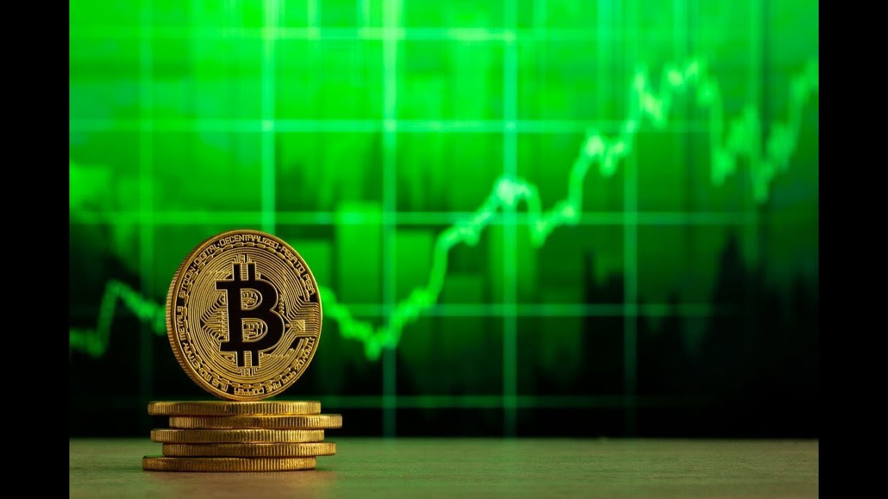 Tech Advances Drive Bitcoin’s Growth