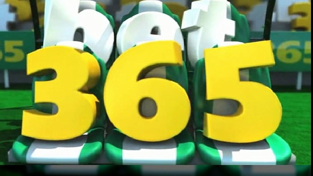 bet365 Casino