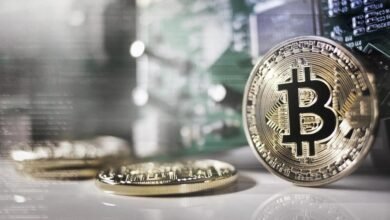 Bitcoin investment in Pakistan