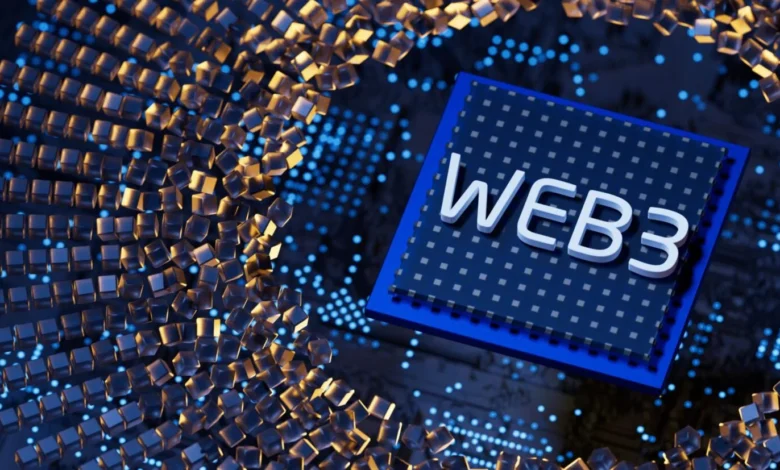 Indian PR firms in Web3