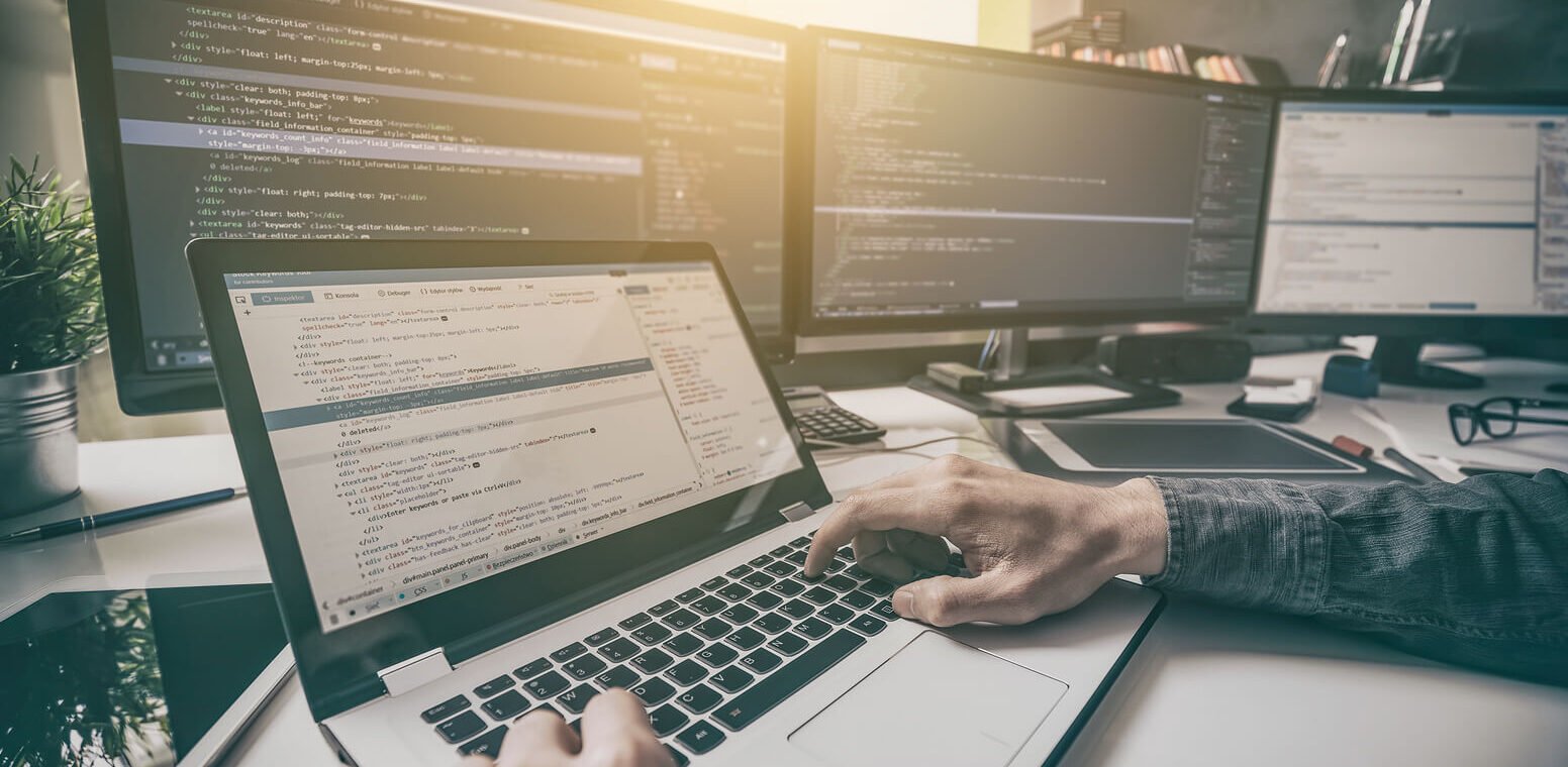 Web3 Through PR and Storytelling