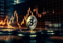 Bitcoin $150K price prediction