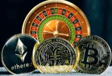Best Bitcoin Casino No Deposit Bonus 2025