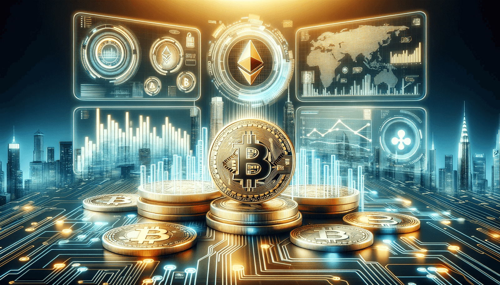 Best Bitcoin Exchanges for Beginners in 2025