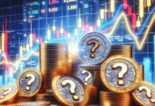 Best Bitcoin For Beginners 2025