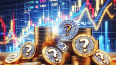 Best Bitcoin For Beginners 2025