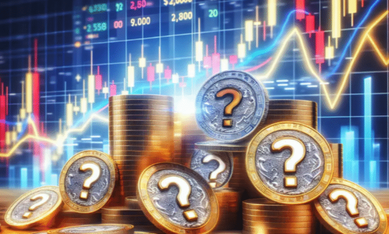 Best Bitcoin For Beginners 2025