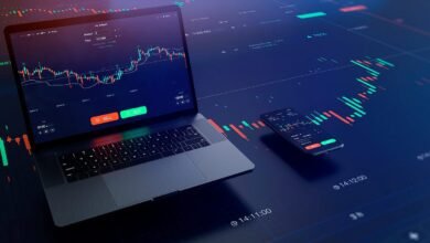 Best Markets to Trade Online