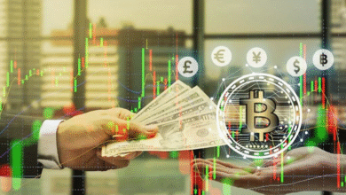 Best Markets to Trade for Beginners