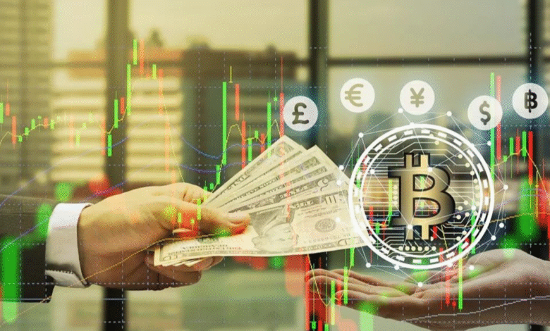 Best Markets to Trade for Beginners
